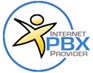 Internet PBX Providers